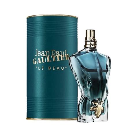 jean paul gaultier chemist warehouse
